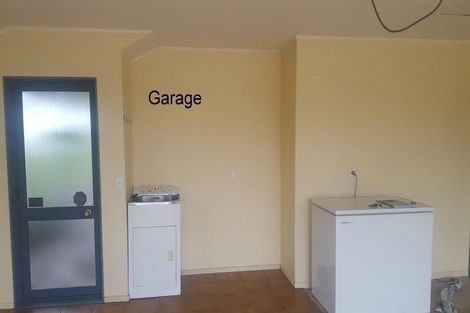 Photo of property in 70 School Road, Netherton, Paeroa, 3671