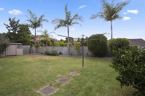Photo of property in 50 Albero Drive, Ohauiti, Tauranga, 3112