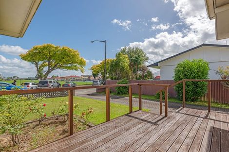 Photo of property in 18 Freyberg Street, Roslyn, Palmerston North, 4414