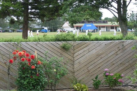 Photo of property in 13 Regent Street, Silverdale, Hamilton, 3216