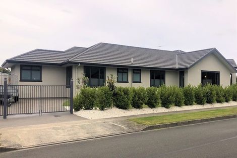 Photo of property in 108 Aldinga Avenue, Stoke, Nelson, 7011
