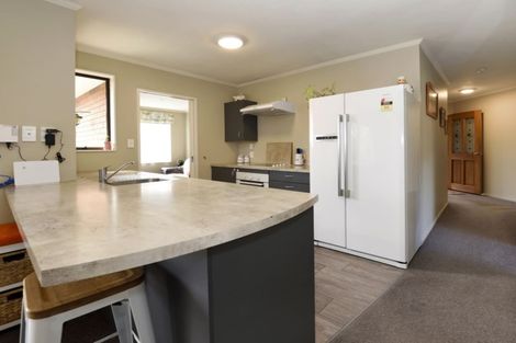 Photo of property in 39 Olympus Way, Richmond, 7020