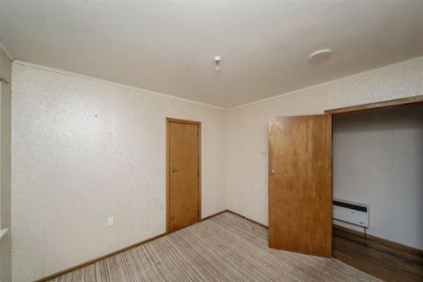 Photo of property in 5 Murray Avenue, Hawera, 4610