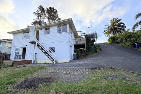 Photo of property in 109 Mackay Drive, Greenhithe, Auckland, 0632