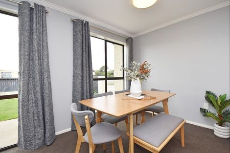 Photo of property in 27 Vernon Street, Kingswell, Invercargill, 9812