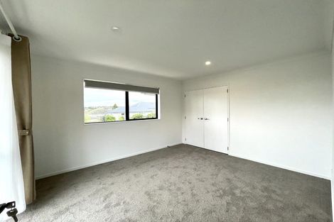 Photo of property in 248a Whitney Street, Blockhouse Bay, Auckland, 0600
