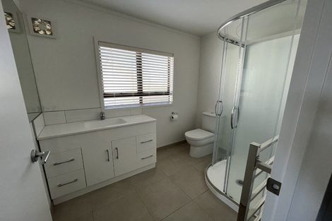 Photo of property in 39 Ardern Avenue, Stanmore Bay, Whangaparaoa, 0932