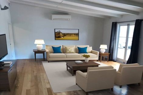 Photo of property in 442 West Coast Road, Glen Eden, Auckland, 0602