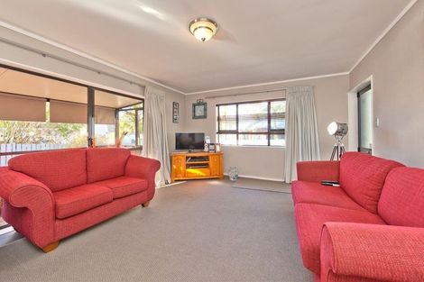 Photo of property in 284a Queen Street, Pukekohe, 2120