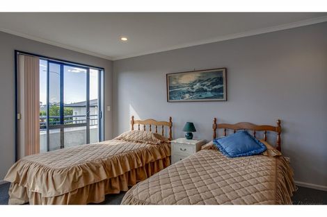 Photo of property in 117 Le Cren Street, Seaview, Timaru, 7910