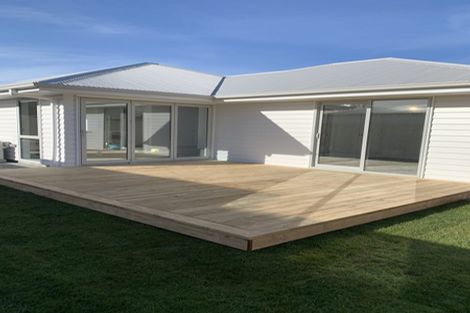 Photo of property in 200a South Street, Feilding, 4702