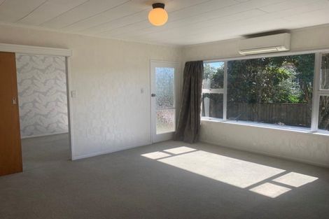 Photo of property in 30 Stafford Street, Cambridge, 3434