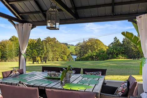 Photo of property in 135a Mclaren Falls Road, Omanawa, Tauranga, 3171