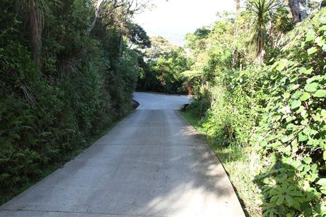 Photo of property in 111 Omatai Road, Peria, Kaitaia, 0482