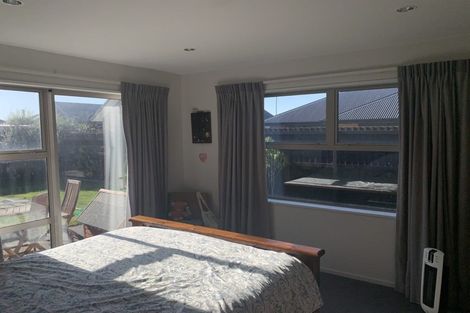 Photo of property in 5 Oates Street, Lincoln, 7608