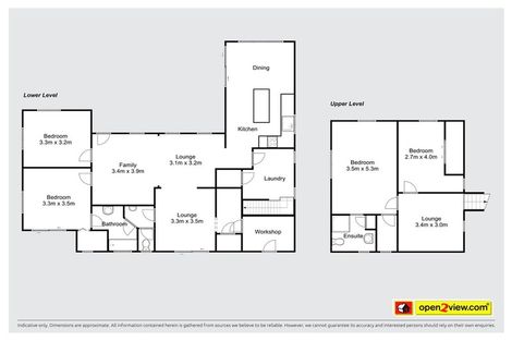 Photo of property in 111 Taylor Street, Cambridge, 3434