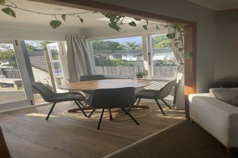 Photo of property in 47 Southey Street, Leamington, Cambridge, 3432