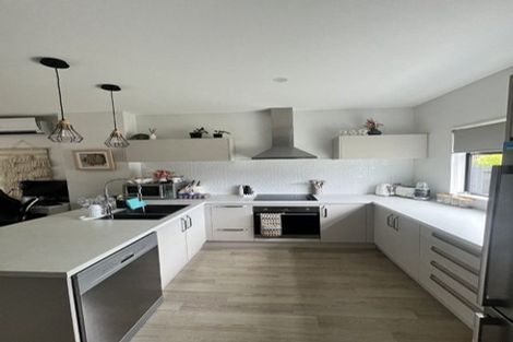 Photo of property in 22 Maramara Road, Whenuapai, Auckland, 0618