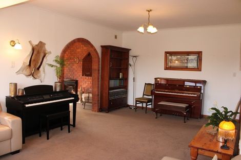 Photo of property in 45 Derwent Street, Oamaru North, Oamaru, 9400