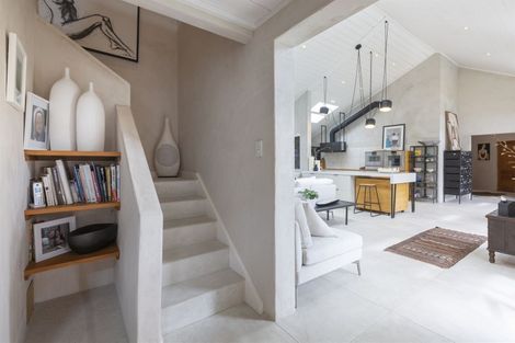 Photo of property in 21 Langford Drive, Mapua, 7005