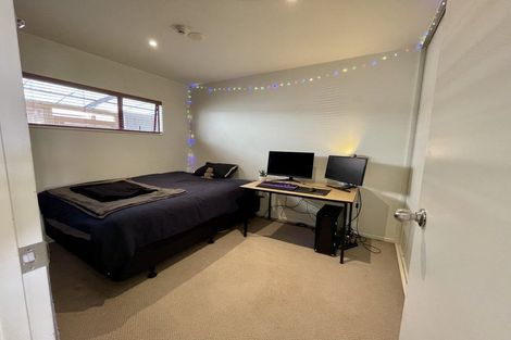 Photo of property in 33f Florence Avenue, Orewa, 0931