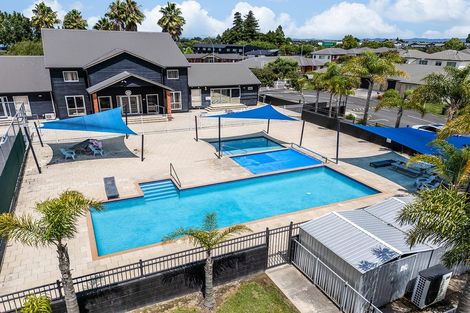 Photo of property in 43 Gordon Davies Lane, Huntington, Hamilton, 3210