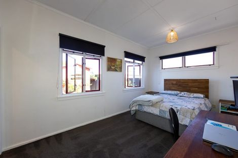 Photo of property in 422 Hemi Street, Raureka, Hastings, 4120