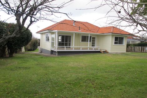 Photo of property in 48 Puniu Road, Te Awamutu, 3800