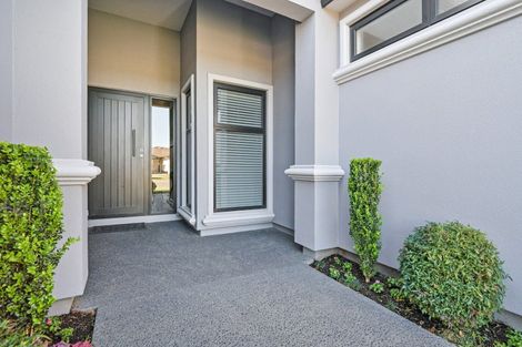 Photo of property in 5 Aoraki Road, Poraiti, Napier, 4112