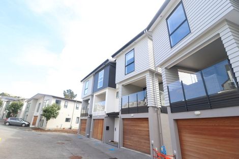 Photo of property in 76 Makamaka Lane, Albany Heights, Auckland, 0632