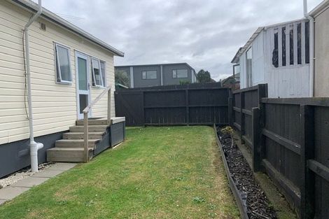 Photo of property in 36 Bowater Place, Manurewa, Auckland, 2102