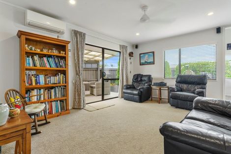 Photo of property in 257b Dickson Road, Papamoa Beach, Papamoa, 3118