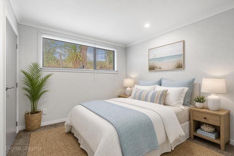 Photo of property in 276 Peka Peka Road, Peka Peka, Waikanae, 5391