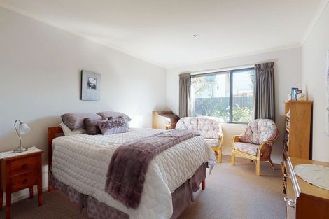 Photo of property in 47a Aitken Street, Ashburton, 7700