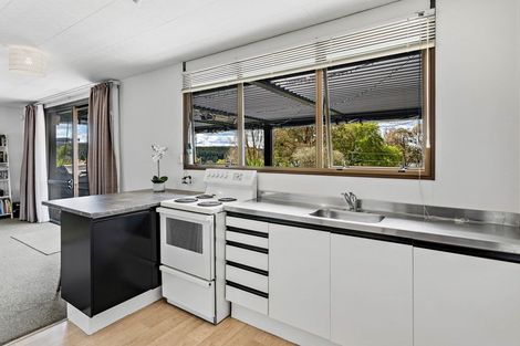 Photo of property in 2/40 Moana Crescent, Mangakino, 3421