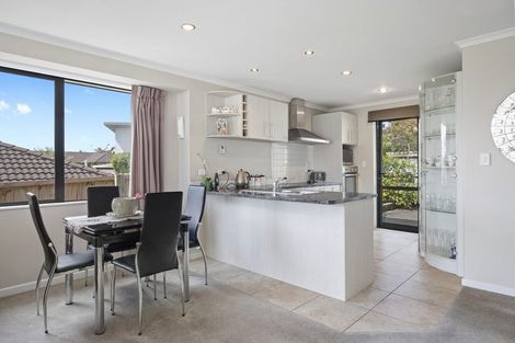 Photo of property in 50/46 Beresford Street, Pukekohe, 2120