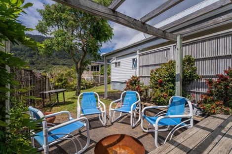 Photo of property in 60a Beaumont Green, Pauanui, Hikuai, 3579
