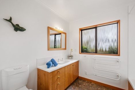 Photo of property in 79 Kaimanawa Street, Omori, Turangi, 3381