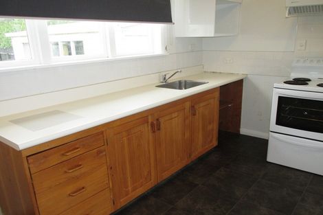 Photo of property in 4 Victoria Avenue, Wairoa, 4108