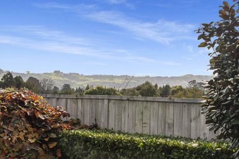 Photo of property in 14c No 2 Road, Te Puke, 3119