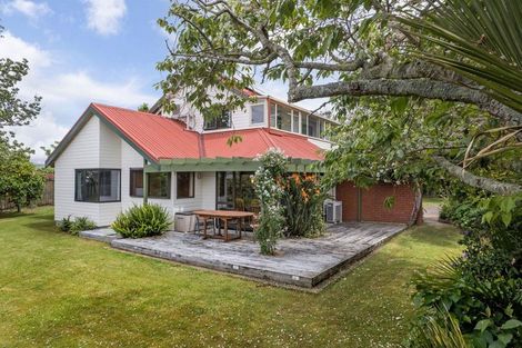 Photo of property in 10 Rosemary Place, Katikati, 3129