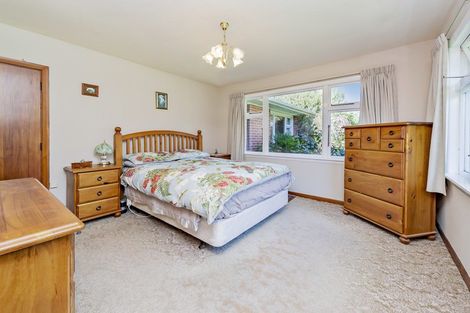 Photo of property in 320 Brookside & Irwell Road, Leeston, 7682