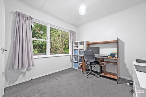 Photo of property in 470e Stokes Valley Road, Stokes Valley, Lower Hutt, 5019