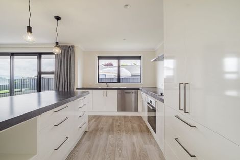 Photo of property in 4 Cuddie Close, East Taieri, Mosgiel, 9024