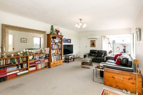 Photo of property in 54a Menin Road, Onekawa, Napier, 4110