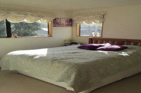 Photo of property in 7 Epuni Street, Hutt Central, Lower Hutt, 5011