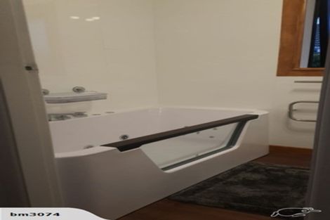 Photo of property in 16 Lyon Street, Glengarry, Invercargill, 9810