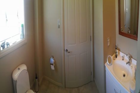 Photo of property in 16 Tarbottons Road, Tinwald, Ashburton, 7700