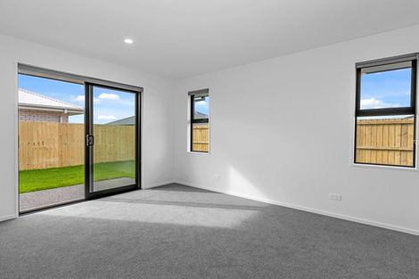 Photo of property in 165 Milns Road, Halswell, Christchurch, 8025