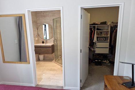 Photo of property in 13 Whakapono Road, Pukekohe, 2120